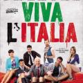 Portada de Viva l'Italia (Soundtrack)