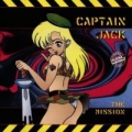 Disco de la canción Captain Jack