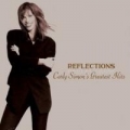 Portada de Reflections: Carly Simon's Greatest Hits