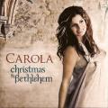 Portada de Christmas in Bethlehem