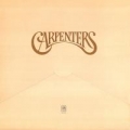 Portada de Carpenters