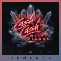 Portada de Jewel (Remixes)