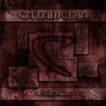 Portada de Cavalcade