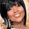 Portada de For Always - The Best of CeCe Winans