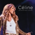 Portada de Céline une seule fois / Live 2013