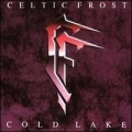 Portada de Cold Lake