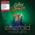 Portada de Emerald: Musical Gems