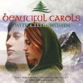 Portada de Beautiful Carols