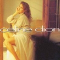 Portada de Céline Dion