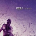 Disco de la canción Med Cezir