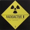 Portada de Radioactive