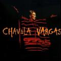 Portada de Chavela Vargas