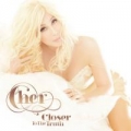 Portada de Closer to the Truth