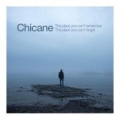 Portada de The Place You Can't Remember, The Place You Can't Forget  