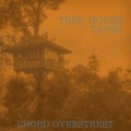 Portada de Tree House Tapes - EP