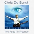 Portada de The Road to Freedom