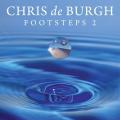 Portada de Footsteps 2