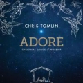 Portada de Adore: Christmas Songs Of Worship