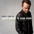 Portada de How Great is Our God - The Essential Collection