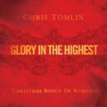 Portada de Glory In The Highest:  Christmas Songs Of Worship