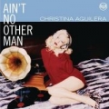 Portada de Dance Vault Mixes: Ain't No Other Man