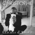 Portada de Clichés d'amour