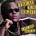 Portada de Treat 'Em Right