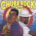 Portada de Chubb Rock Featuring Hitman Howie Tee