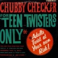 Portada de For 'Teen Twisters Only