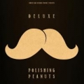 Portada de Polishing Peanuts