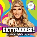 Portada de Exttravase!