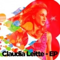 Portada de Claudia Leitte - EP