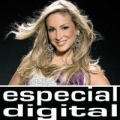 Portada de As 05 Melhores - Claudia Leitte