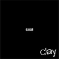 Portada de 6AM - Single