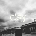 Portada de Stay Calm! - Single