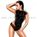 Portada de Confident 