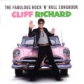 Portada de The Fabulous Rock'n'Roll Songbook