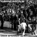 Portada de Running Riot in '84