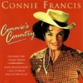 Portada de Connie's Country