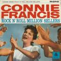 Portada de Rock 'n' Roll Million Sellers