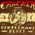 Portada de Gentleman's Blues