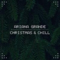 Portada de Christmas & Chill - EP