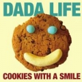 Portada de Cookies With A Smile