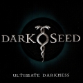 Disco de la canción Ultimate Darkness