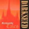 Portada de Romantic Tales