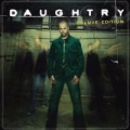 Portada de Daughtry (Deluxe Edition)