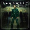 Portada de Daughtry