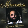 Portada de Demis Roussos