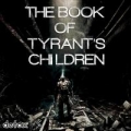 Portada de The Book of Tyrant's Children