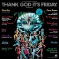 Portada de Thank God It's Friday